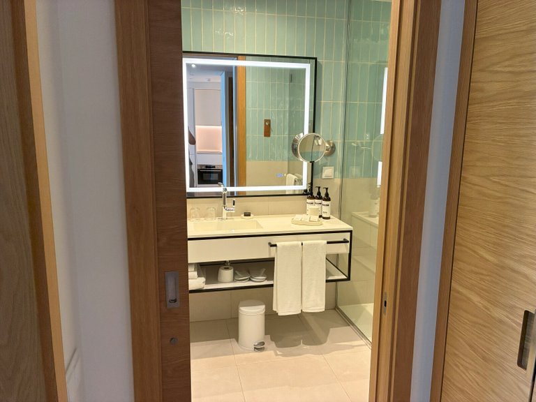 Apartment for Sale in Belém, Lisboa, Lisbon, Portugal 9