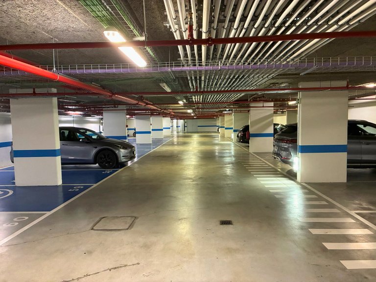Apartment for Sale in Belém, Lisboa, Lisbon, Portugal 21