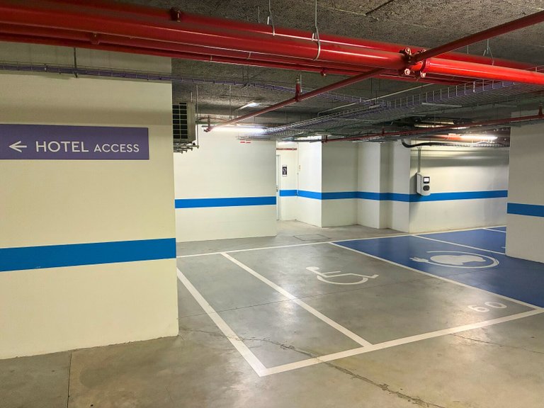 Apartment for Sale in Belém, Lisboa, Lisbon, Portugal 21
