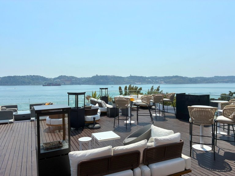 Apartment for Sale in Belém, Lisboa, Lisbon, Portugal 12