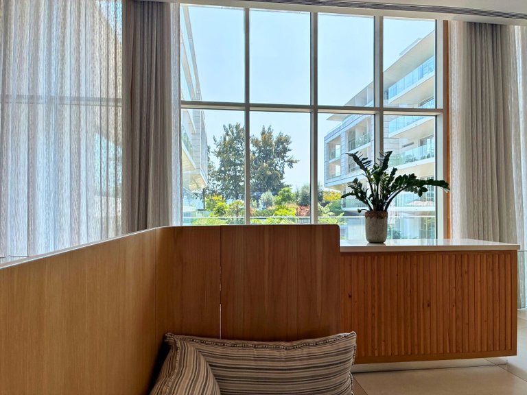 Apartment for Sale in Belém, Lisboa, Lisbon, Portugal 22