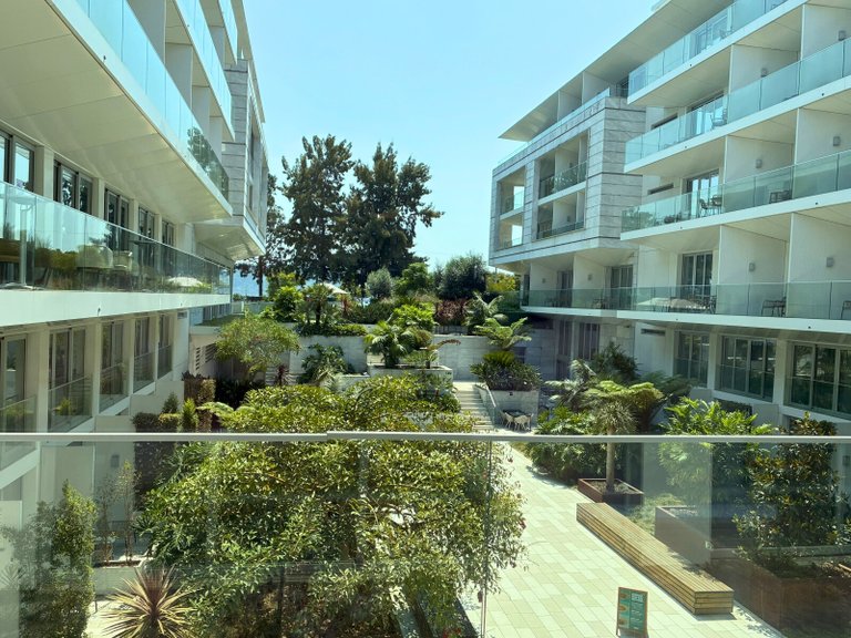 Apartment for Sale in Belém, Lisboa, Lisbon, Portugal 14