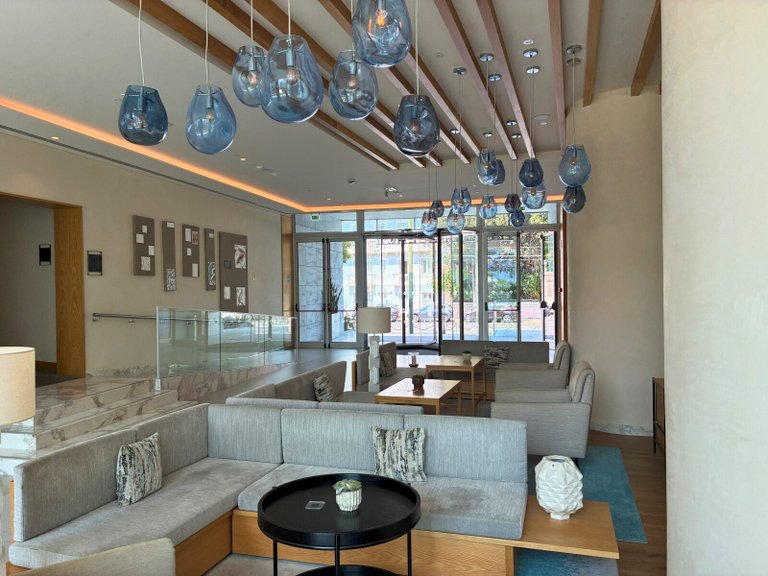 Apartment for Sale in Belém, Lisboa, Lisbon, Portugal 24