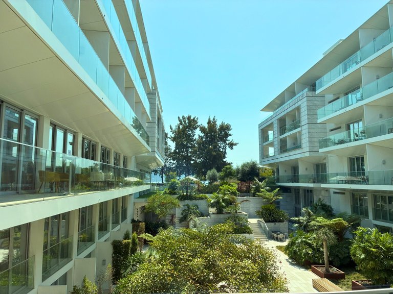 Apartment for Sale in Belém, Lisboa, Lisbon, Portugal 14
