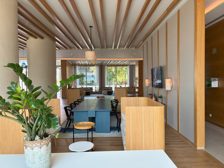 Apartment for Sale in Belém, Lisboa, Lisbon, Portugal 25