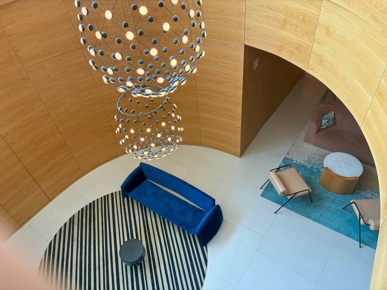 Apartment for Sale in Belém, Lisboa, Lisbon, Portugal 28