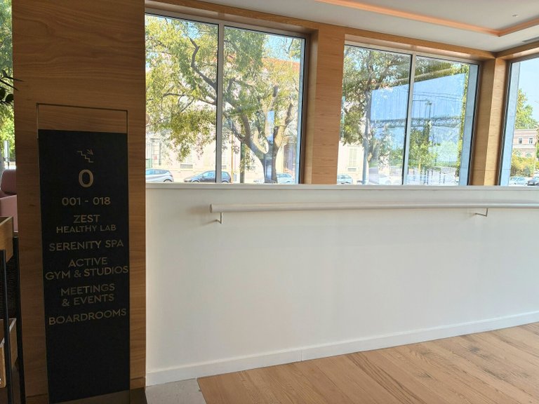 Apartment for Sale in Belém, Lisboa, Lisbon, Portugal 29