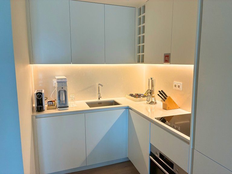 Apartment for Sale in Belém, Lisboa, Lisbon, Portugal 6