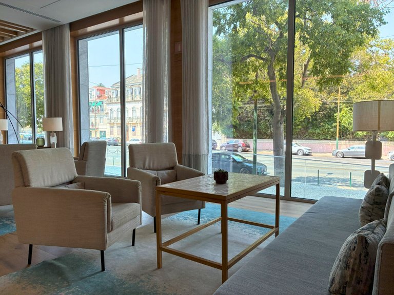 Apartment for Sale in Belém, Lisboa, Lisbon, Portugal 26