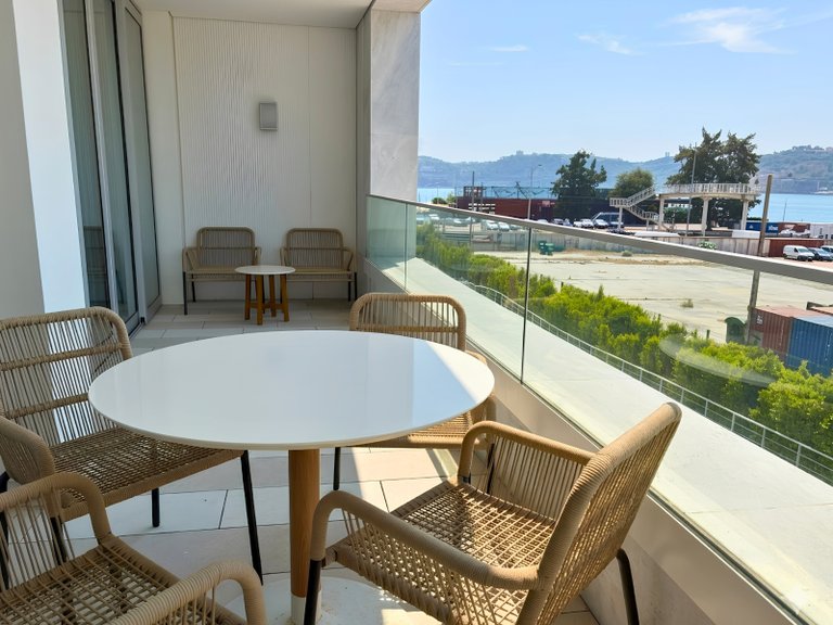 Apartment for Sale in Belém, Lisboa, Lisbon, Portugal 6