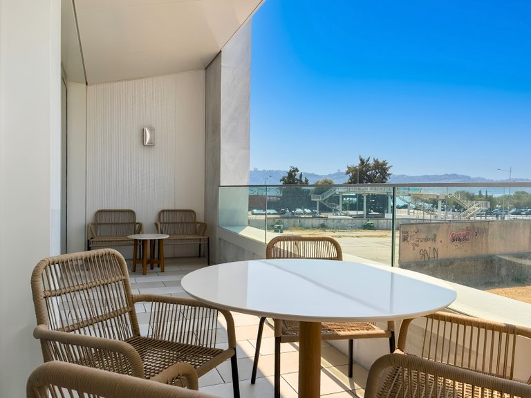 Apartment for Sale in Belém, Lisboa, Lisbon, Portugal 1