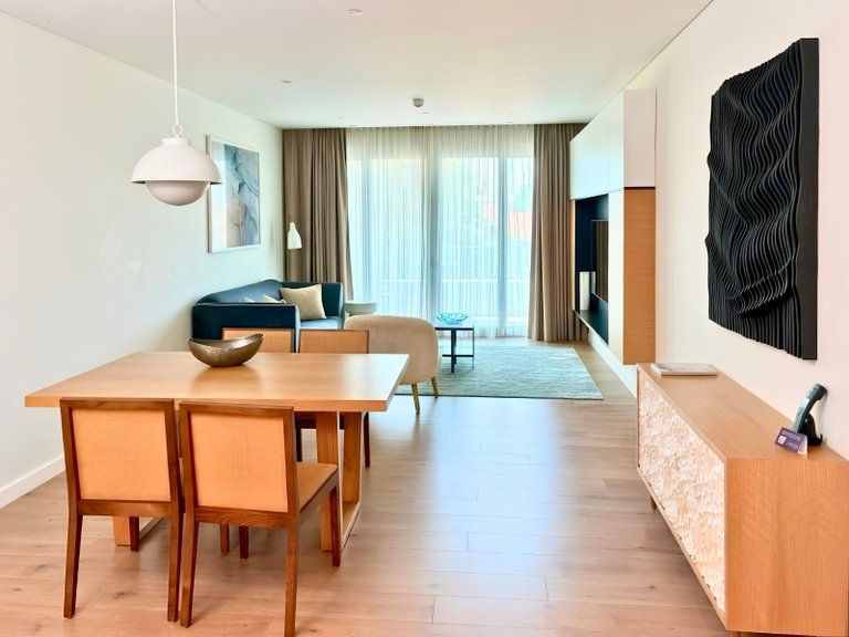 Apartment for Sale in Belém, Lisboa, Lisbon, Portugal 2