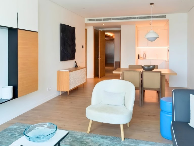 Apartment for Sale in Belém, Lisboa, Lisbon, Portugal 3
