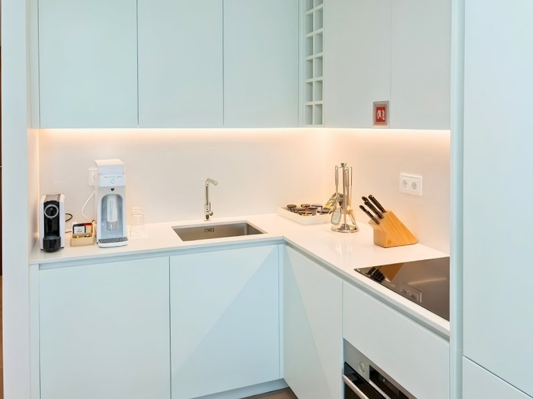 Apartment for Sale in Belém, Lisboa, Lisbon, Portugal 4