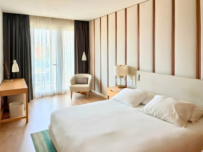 Apartment for Sale in Belém, Lisboa, Lisbon, Portugal 5