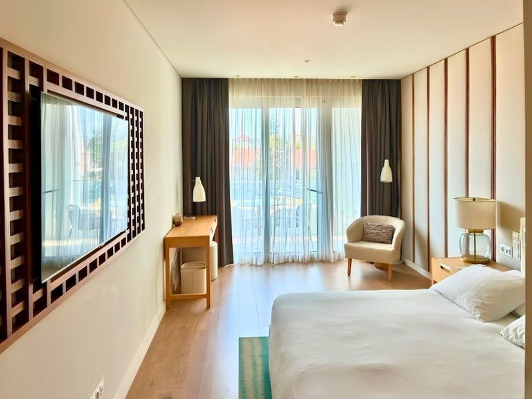 Apartment for Sale in Belém, Lisboa, Lisbon, Portugal 7