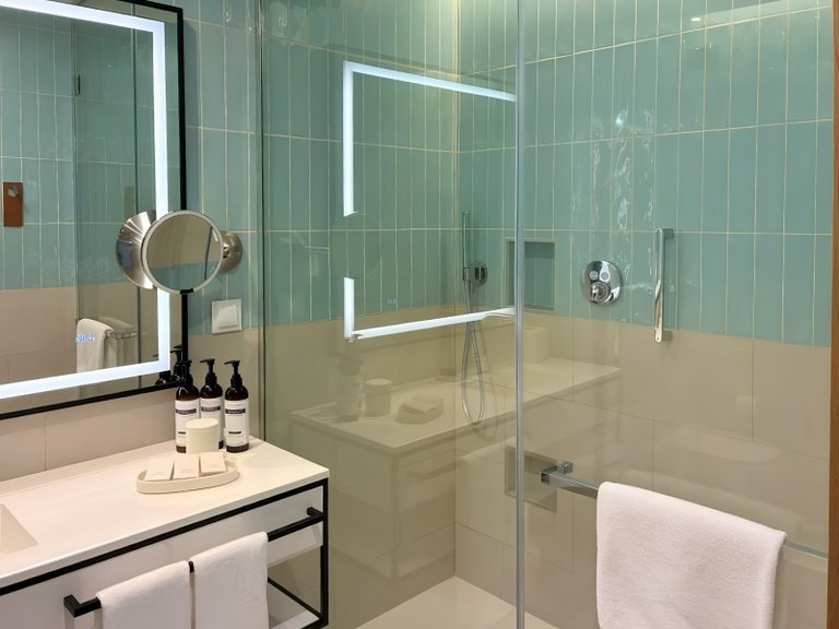 Apartment for Sale in Belém, Lisboa, Lisbon, Portugal 8