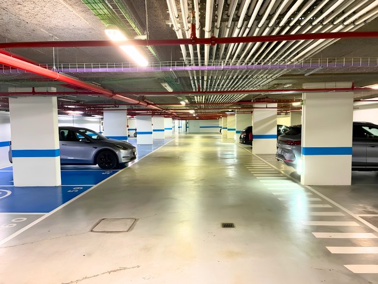 Apartment for Sale in Belém, Lisboa, Lisbon, Portugal 20