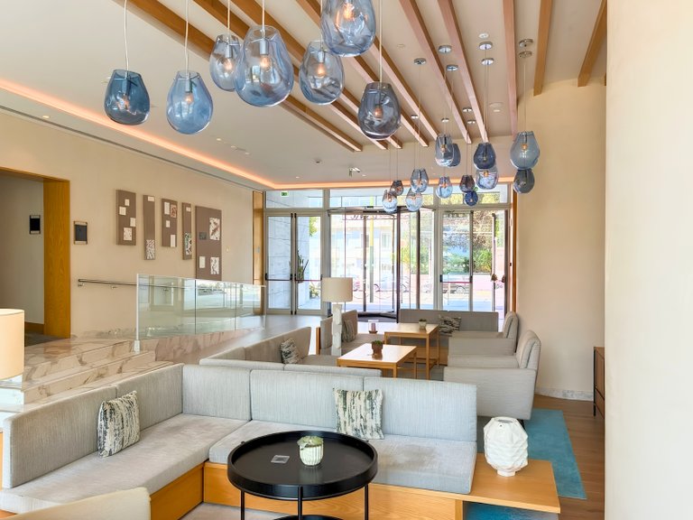 Apartment for Sale in Belém, Lisboa, Lisbon, Portugal 24