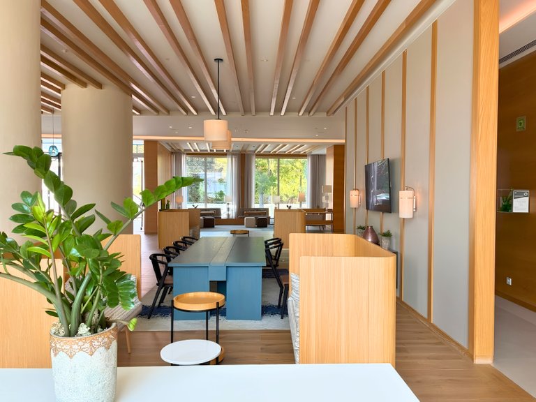 Apartment for Sale in Belém, Lisboa, Lisbon, Portugal 25