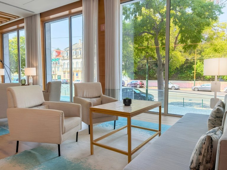 Apartment for Sale in Belém, Lisboa, Lisbon, Portugal 26