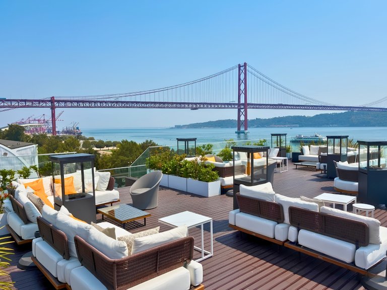 Apartment for Sale in Belém, Lisboa, Lisbon, Portugal 9