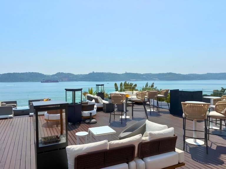 Apartment for Sale in Belém, Lisboa, Lisbon, Portugal 10