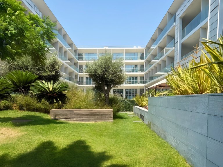 Apartment for Sale in Belém, Lisboa, Lisbon, Portugal 11