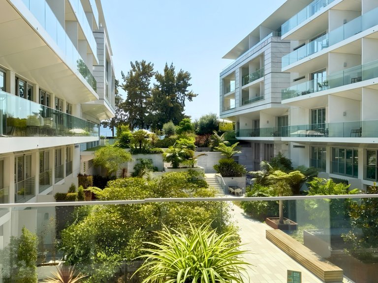 Apartment for Sale in Belém, Lisboa, Lisbon, Portugal 12