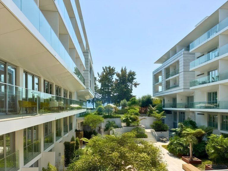 Apartment for Sale in Belém, Lisboa, Lisbon, Portugal 13
