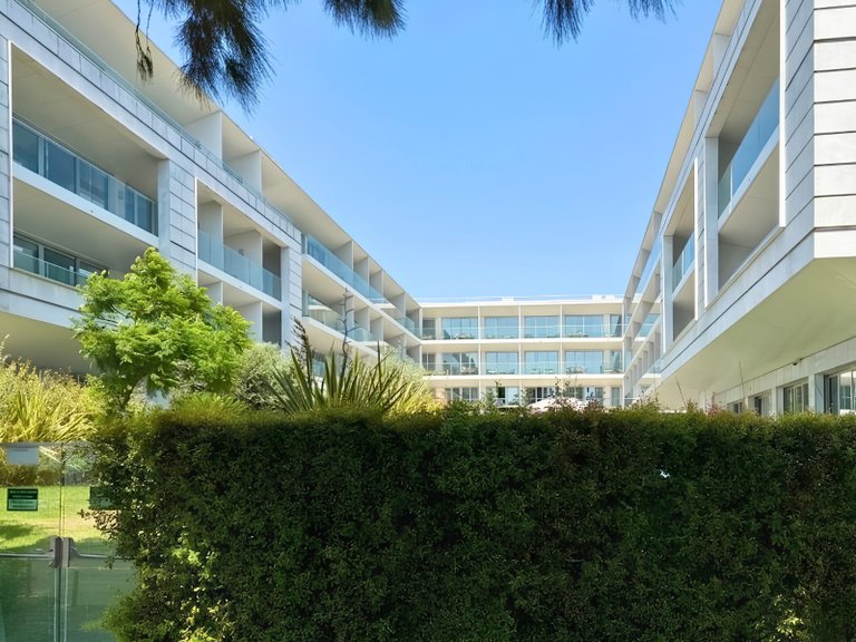 Apartment for Sale in Belém, Lisboa, Lisbon, Portugal 18