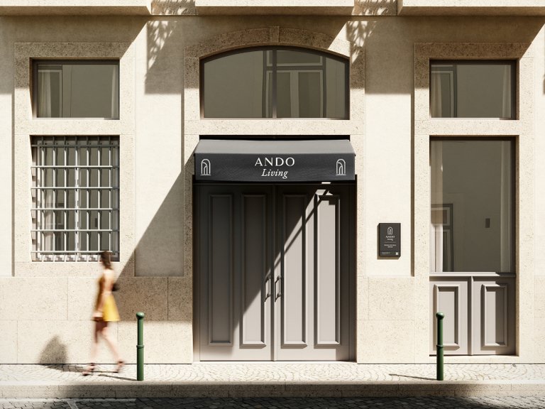 Apartment for Sale in Santa Maria Maior, Lisboa, Lisbon, Portugal 8