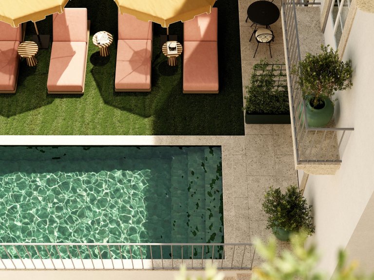 Apartment for Sale in Santa Maria Maior, Lisboa, Lisbon, Portugal 9