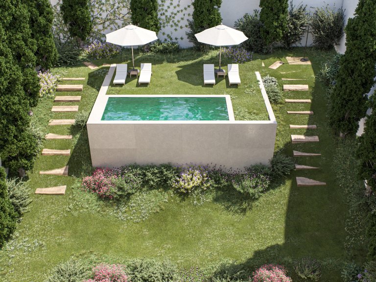 Apartment for Sale in Arroios, Lisboa, Lisbon, Portugal 7