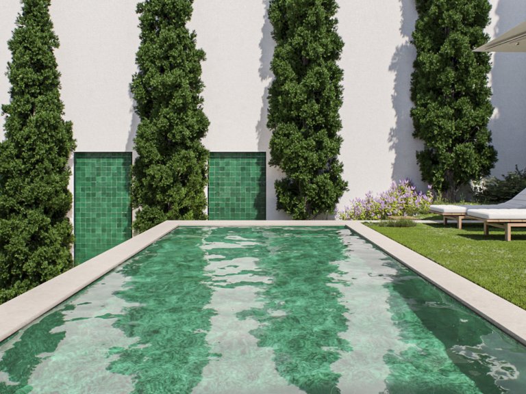 Apartment for Sale in Arroios, Lisboa, Lisbon, Portugal 8