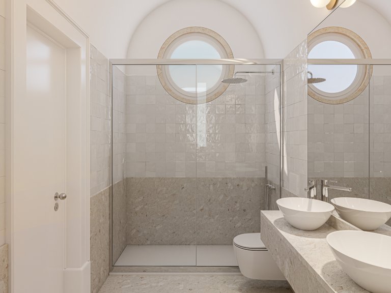 Apartment for Sale in Arroios, Lisboa, Lisbon, Portugal 5