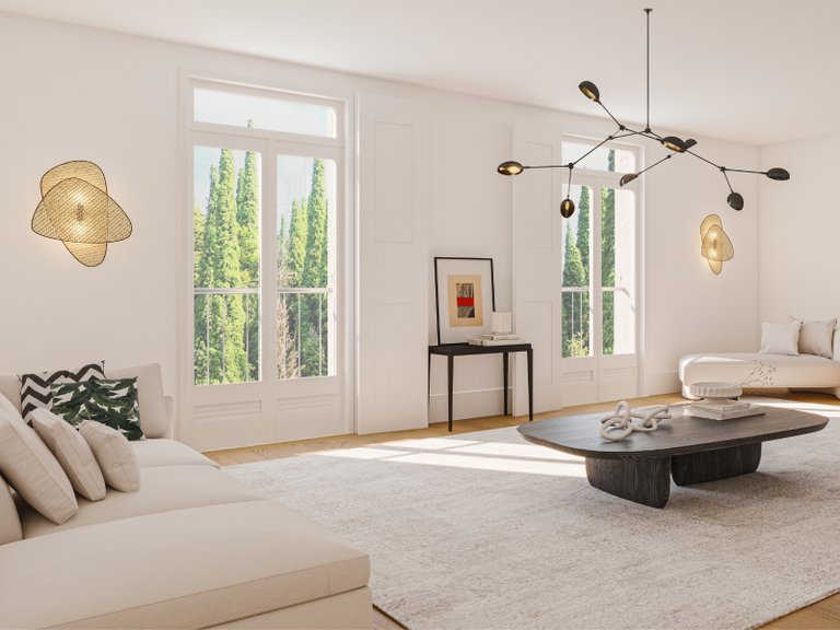 Apartment for Sale in Arroios, Lisboa, Lisbon, Portugal 2