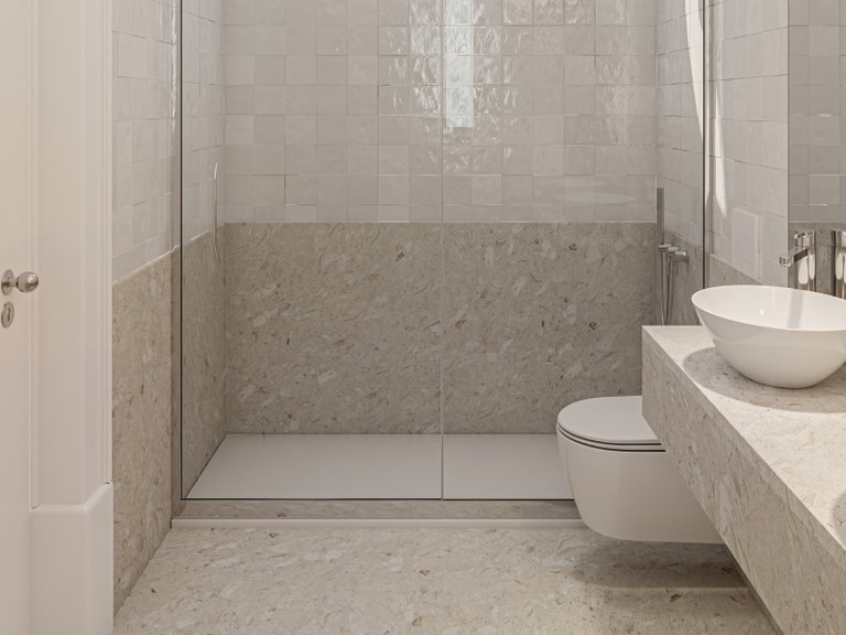 Apartment for Sale in Arroios, Lisboa, Lisbon, Portugal 5