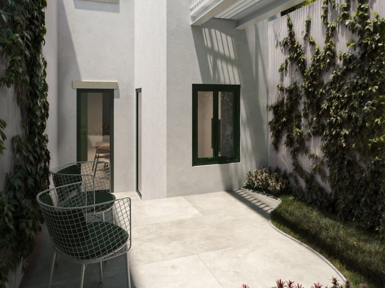 Apartment for Sale in Arroios, Lisboa, Lisbon, Portugal 1