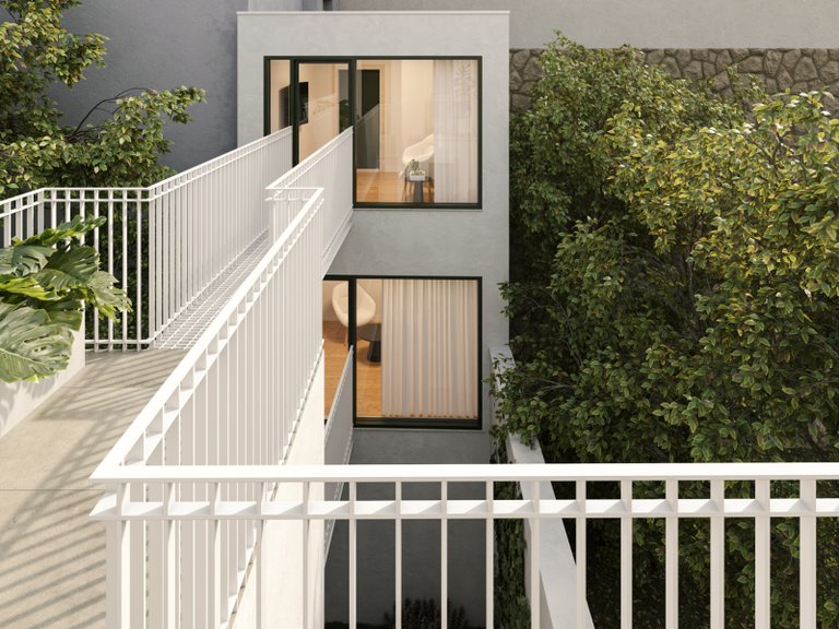 Apartment for Sale in Arroios, Lisboa, Lisbon, Portugal 2
