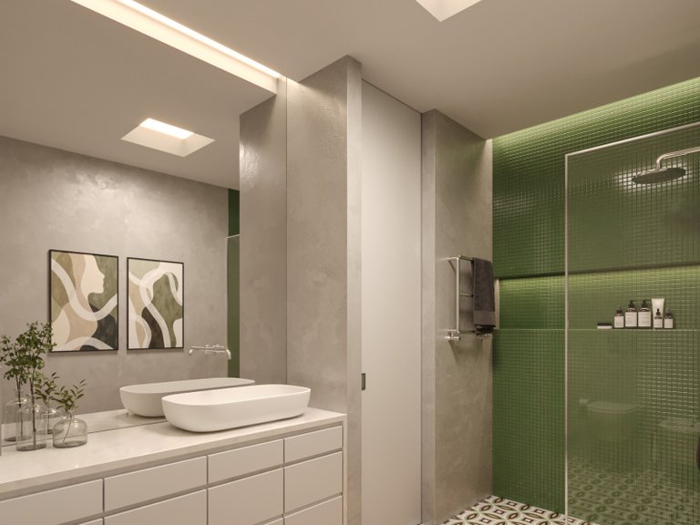 Apartment for Sale in Arroios, Lisboa, Lisbon, Portugal 6