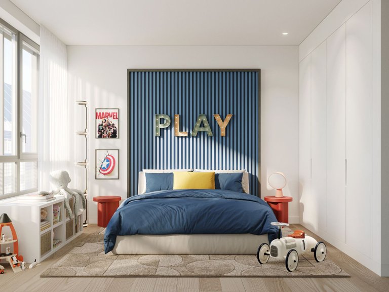 Apartment for Sale in Marvila, Lisboa, Lisbon, Portugal 14
