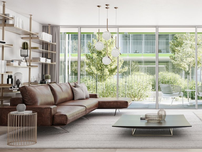 Apartment for Sale in Marvila, Lisboa, Lisbon, Portugal 2