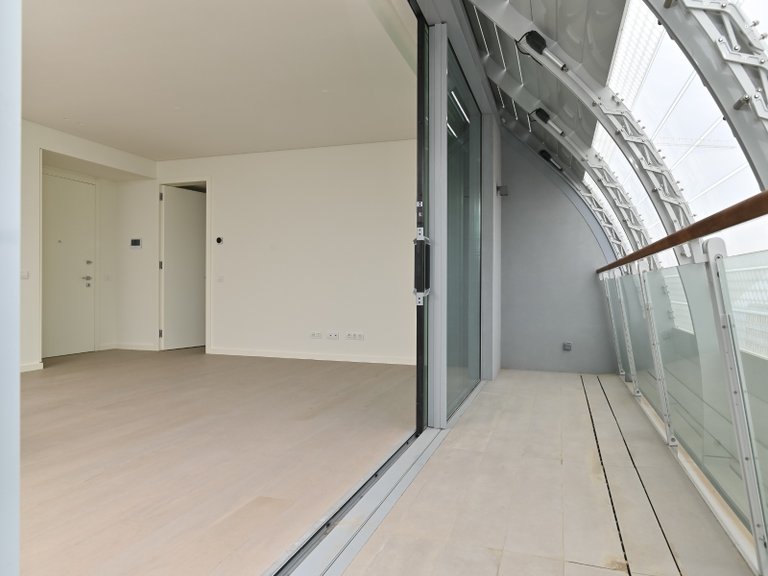 Apartment for Sale in Marvila, Lisboa, Lisbon, Portugal 3