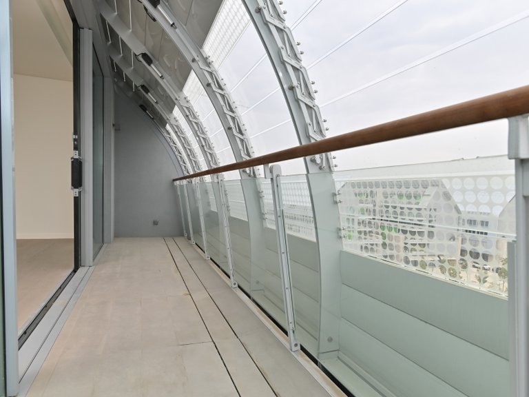 Apartment for Sale in Marvila, Lisboa, Lisbon, Portugal 4