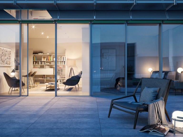 Apartment for Sale in Marvila, Lisboa, Lisbon, Portugal 2