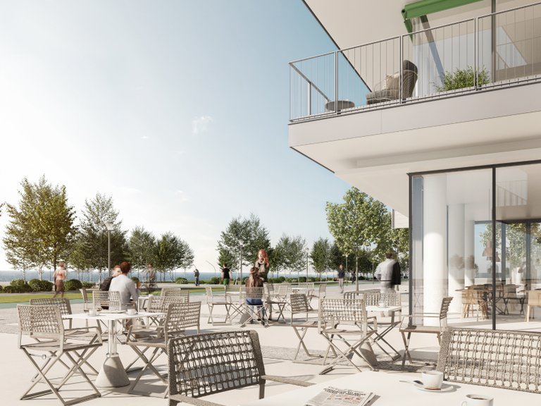 Apartment for Sale in Marvila, Lisboa, Lisbon, Portugal 6