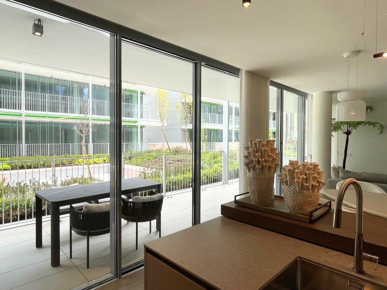 Apartment for Sale in Marvila, Lisboa, Lisbon, Portugal 7