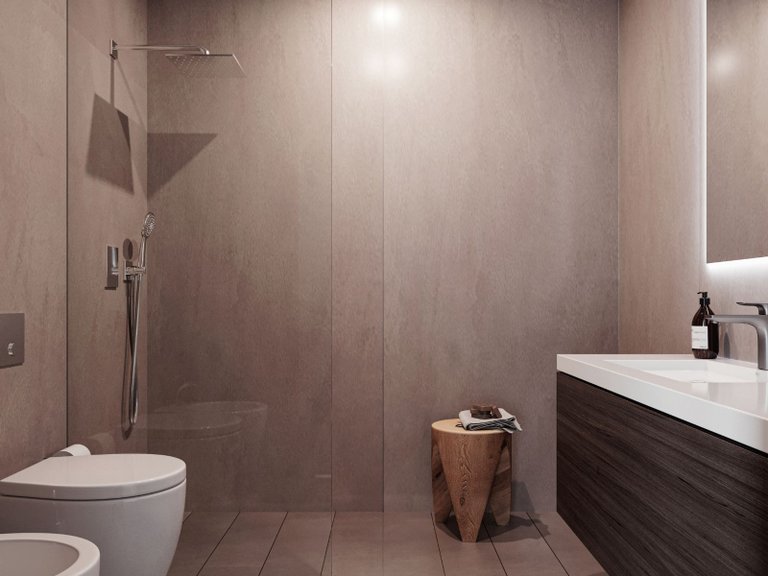 Apartment for Sale in Marvila, Lisboa, Lisbon, Portugal 19