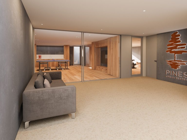Apartment for Sale in Parque das Nações, Lisboa, Lisbon, Portugal 13